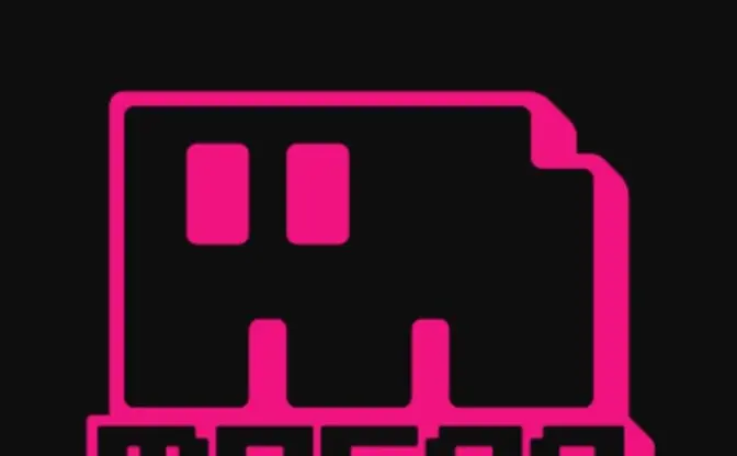 秋葉原MOGRA 10周年で独立　店長「楽しいことを本気でやる思想変わらない」