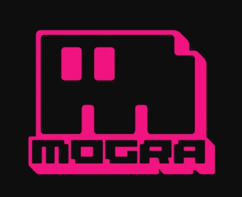 秋葉原MOGRA 10周年で独立　店長「楽しいことを本気でやる思想変わらない」