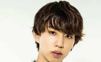 はじめしゃちょー、YouTube総再生数100億回突破「みんなありがとう」