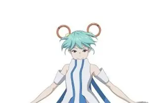 au 未来研究所が活動開始　プロダクション I.G とスティーブンスティーブンが研究協力