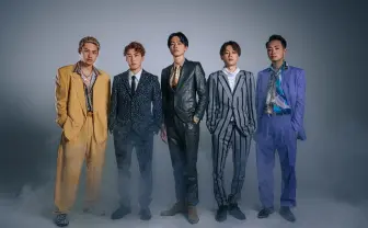 Z世代女子に「コムドット革命」起こる　2021年下半期トレンドランキング