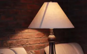 オシャレすぎる猫カフェが渋谷に！ なんというラグジュアリー空間…