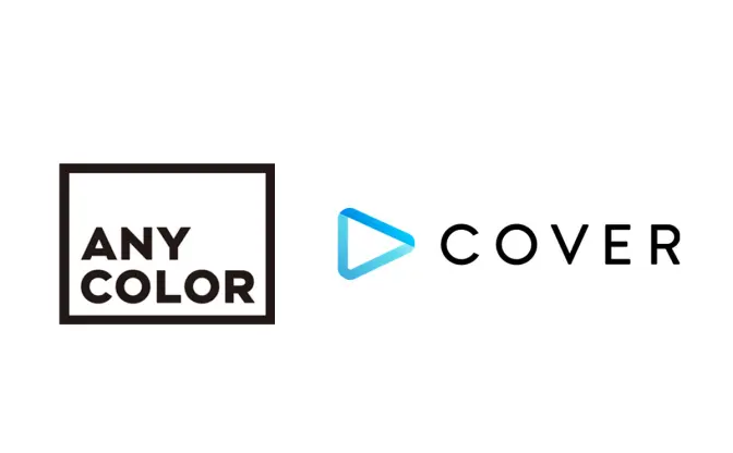 ANYCOLORとカバー、VTuberの誹謗中傷対策で連携　まとめサイト運営者とも示談