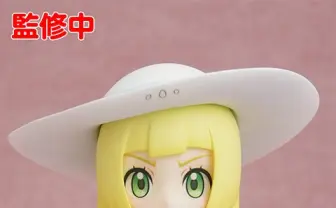 【ポケモン】リーリエねんどろいど登場! リュックサックやピッピ人形も