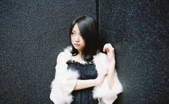 それ故に美しい愛着の物語 『アリーキャット』に寄せて【AV女優 戸田真琴の映画コラム】