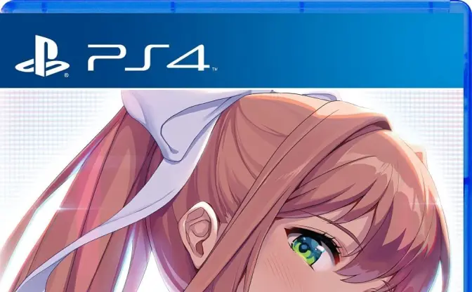 ゲーマーが選ぶ！PSソフト傑作3選 『ドキドキ文芸部！』ほか
