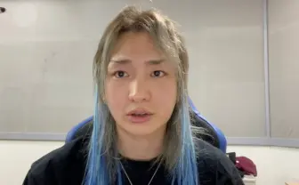 DJ社長、レペゼン地球「本当の解散の経緯」について告白