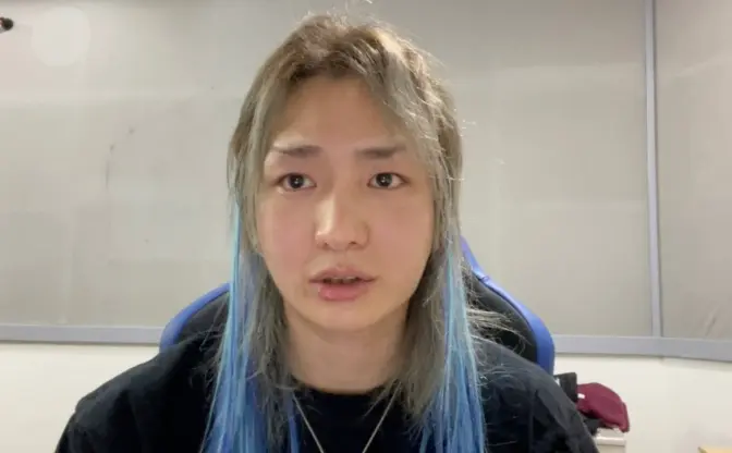 DJ社長、新たな団体「Repezen Foxx」発表 レぺゼン地球解散後の