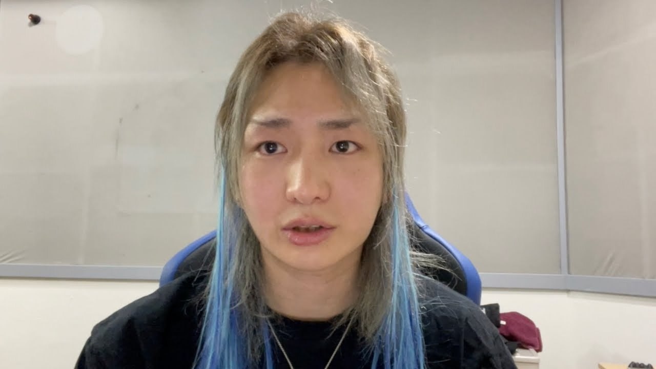 DJ社長、レペゼン地球「本当の解散の経緯」について告白（動画あり