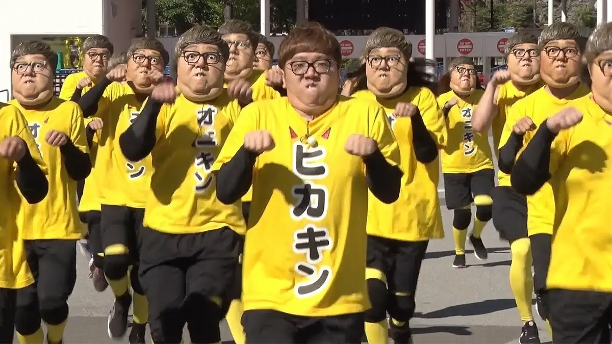 画像はすべて動画「!?!?!?!?!?!?!?!?!?!?!?!?!?!?!?!?!?!?!?!?!?!?!?!?!?!?!?!?!?!?!?!?!?!?!?」から