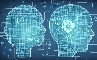 絵柄・画風のマネは悪いこと？ 波紋呼ぶイラストAI「ミミック」から考える