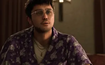 『龍が如く8』にKing Gnu井口理、長谷川博己、成田凌ら参戦　2024年1月発売