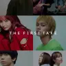 画像は動画「「- From THE FIRST TAKE」Playlist Digest Movie / THE FIRST TAKE MUSIC」から