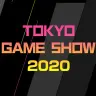 「東京ゲームショウ2020」／画像は公式サイトより