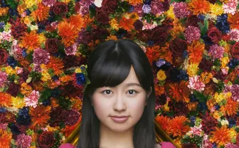 ももクロのあーりんこと佐々木彩夏　ソロで「TIF2016」に参戦決定！