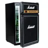 Marshall Fridge w／ 115v stepup transformer（画像はデジマートの商品ページより）／（C）Rittor Music Inc., a company of Impress Group. All rights reserved.