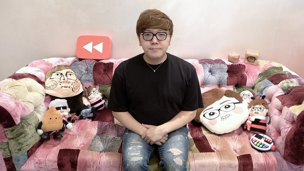 【300円企画】ピカチュウ長場コラボ　フォロワー100人突破記念 07.17 Thu.｜緊急企画『100%❤仲間大集合！』Bye-Bye Bryan | DJ