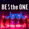 BE:FIRSTのドキュメンタリー映画『BE:the ONE』