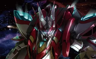 傑作ザンネンアニメ!? 一挙生放送間近の『銀河機攻隊 マジェスティックプリンス』の魅力とは?