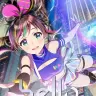 「Kizuna AI 2nd Live “hello, world 2020”」
