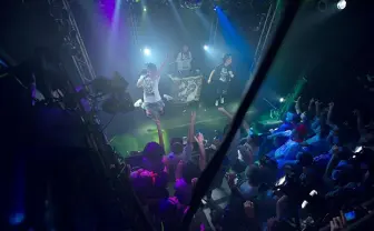 元ライムベリー HIME&HIKARUのソロ曲配信！ 今までありがとう