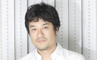 声優・藤原啓治さん死去 『クレしん』ひろし『ビーストウォーズ』ダイノボット役など