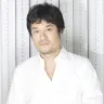 藤原啓治さん
