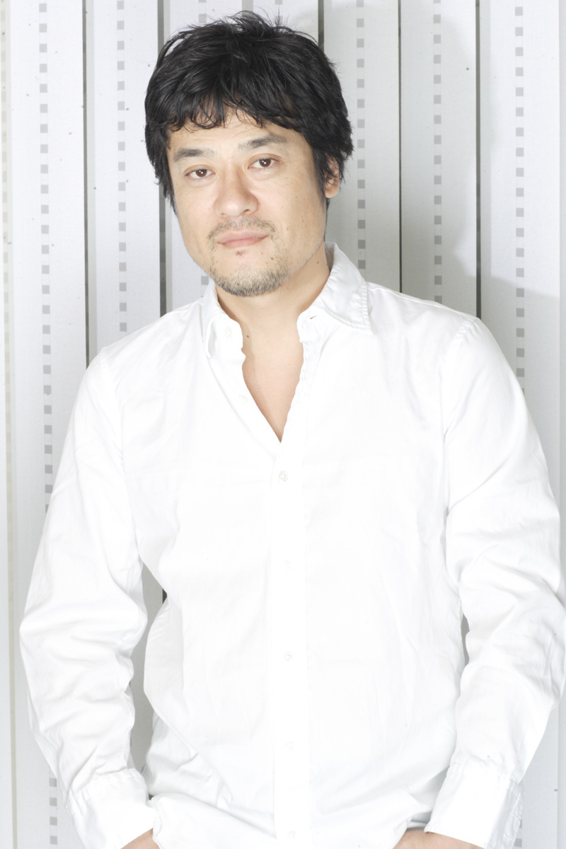 マイホームパパ ひろし SP　ヴァイスシュヴァルツ　藤原啓治　サイン　クレしん クレヨンしんちゃんのパパ・ひろしがんで死す 声優・藤原啓治さん55