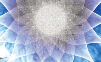 音楽好き必聴のドラムンアルバム配信! 新レーベル「VANISHING POINT」とは