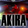 劇場版アニメ『AKIRA』12月28日(火)まで 「大友克洋全集」発売記念 期間限定公開！【公式アニメ】【AKIRA OFFICIAL】