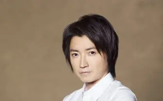 藤原竜也、ハリー役で再出演 舞台『ハリー・ポッターと呪いの子』に帰還