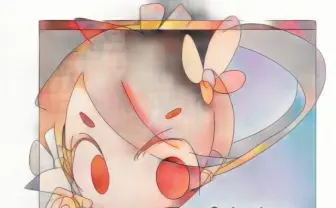 自動で色塗りしてくれるツールを試してみた！ 自動線画化とのコンボもイケる