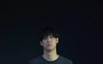 小袋成彬、宇多田ヒカルプロデュースでメジャーへ 水カンも手がけた俊英