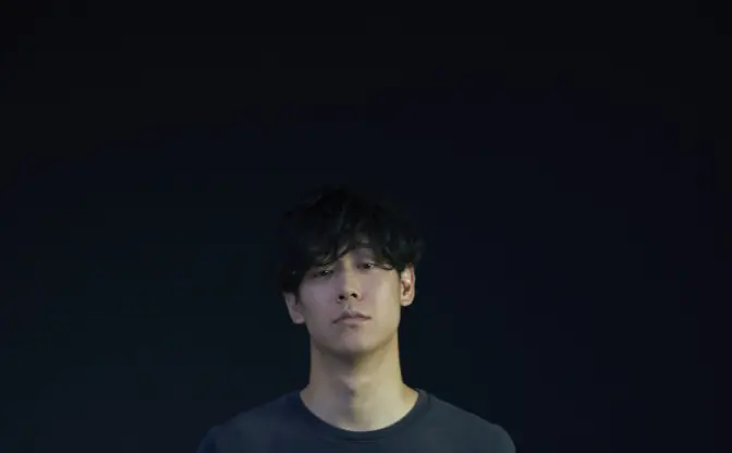 小袋成彬、宇多田ヒカルプロデュースでメジャーへ　水カンも手がけた俊英