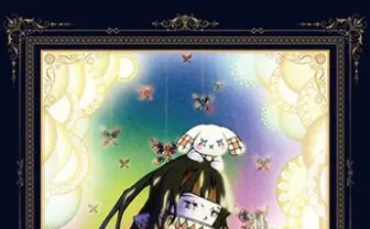 アニメ『メカクシティアクターズ』主題歌/挿入歌&オリジナルサウンドトラックアルバム「MEKAKUCITY M’s」の描き下しジャケット、全参加アーティスト公開！