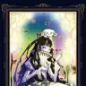 アニメ『メカクシティアクターズ』主題歌/挿入歌&オリジナルサウンドトラックアルバム「MEKAKUCITY M’s」の描き下しジャケット、全参加アーティスト公開！
