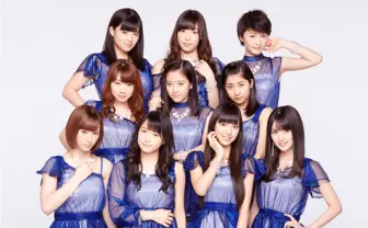 モー娘。道重さゆみ卒業、4100日超えの活動に幕