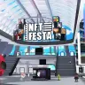 「NFT FESTA」／画像はすべてnoteより
