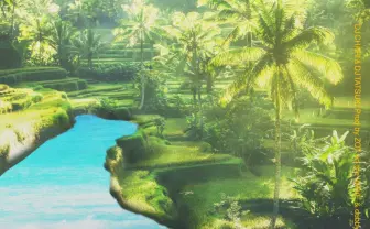 瑛人、HIPHOPを歌う Yo-SeaとDJ CHARI & DJ TATSUKIと合作