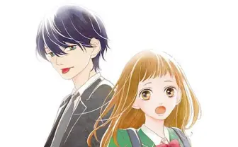 別フレ×ソニーミュージック『五ツ星プリンス』始動　梅原裕一郎が声優参加