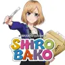 『SHIROBAKO』／公式Webサイトより