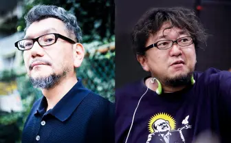 映画『シン・ウルトラマン』樋口真嗣×庵野秀明で制作　2021年公開