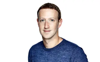 InstagramがNFT導入予定　ザッカーバーグがカンファレンスで明かす