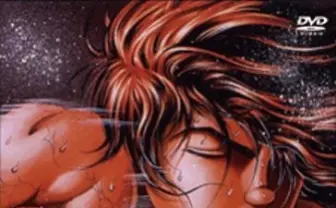 強さとは、漢とは──アニメ『刃牙』最大トーナメント編一挙放送