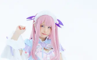 えなこ、1ヶ月で15誌の表紙ジャック　グラビア界で（多分）史上初の偉業