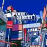 約80組のピクセルアーティストが出展するイベント「THE PIXEL STREET」