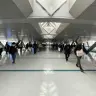 東京ビッグサイトで開催された「コミックマーケット99」