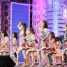【TIF2017】先輩も駆けつけた乃木坂46 3期生！ ガチファンDJが目撃したすべて