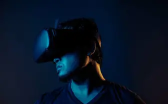 「フルトラ」商標登録で物議のShiftall社 「いかなる権利主張も行わない」と宣言