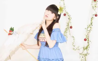 声優 田村ゆかり、新型コロナの影響でバースデーイベント中止